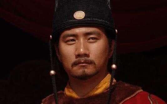 逃命|朱元璋给儿子剥橘子吃,儿子欣喜,母亲却急了快逃命,他要杀你