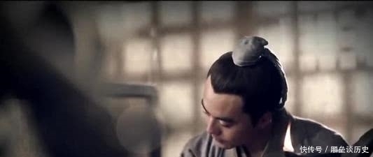 年老|许靖年老无才又没节操，为何却被刘备重用，地位更在诸葛亮之上