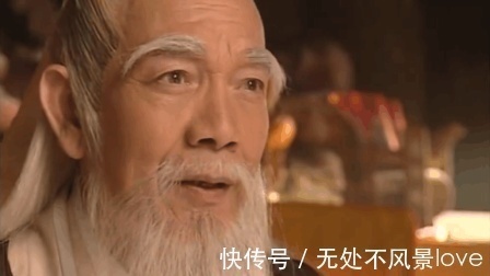 陈友谅$倚天后传:黄衫女为张无忌生下一子,周芷若为张无忌诞下两男一女