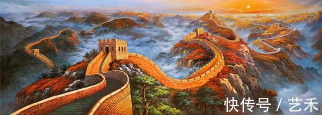 书画!艺术家纠缠(张军)——2021年北京传世水墨书画专场成交纪录