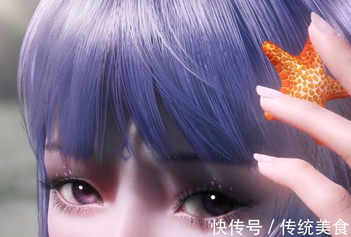 海神|斗罗大陆：海神九考，有人欢喜有人愁