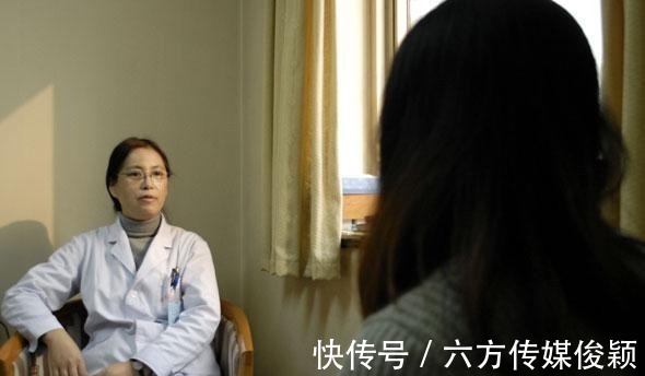 营养物质|29岁宝妈,产后变黄脸婆,医生叹气:这3事做错了,需及时改正