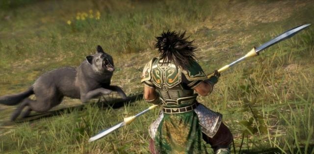 季真!5本白金级架空历史爽文,少年身具最强系统,成就大陆最强帝皇!