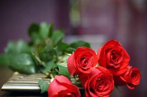 乳腺|女人乳腺有增生，别怕，多吃这几种食物，能帮你消除增生肿块