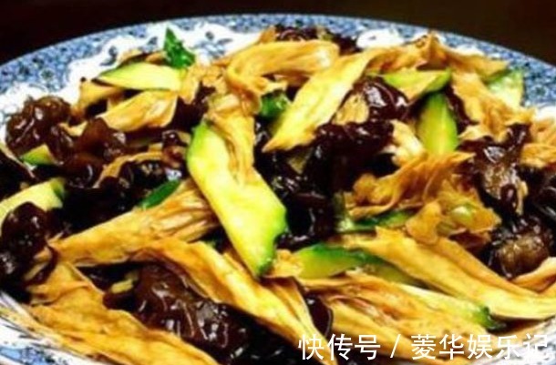 宝宝|孩子聪明与否就看夏季如何滋补,多吃以下食材,宝宝智商发育更快