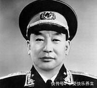 志愿军|揭秘1958年志愿军第20兵团为何神秘失踪他们究竟去了哪里