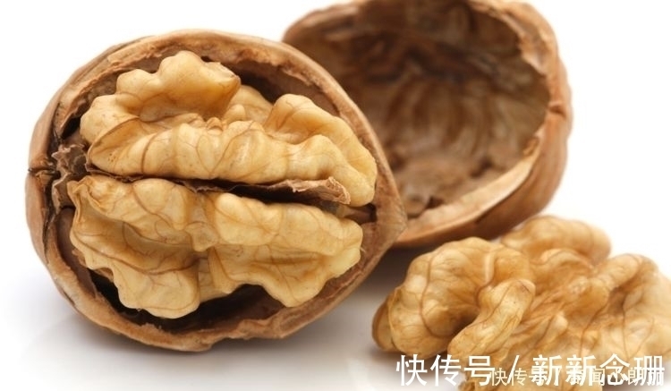 苦杏仁|孕期吃坚果好处多,但这2种不要吃,可能会阻碍胎儿发育