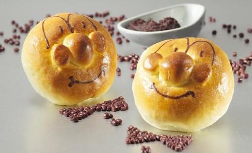 心脑血管|血压高，不能喝浓茶？提示：稳定血压，平时尽量少吃3物，多做4事