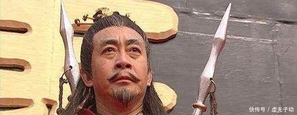 金庸笔下第一剑法、第一掌法、第一拳法、第一轻功,分别是什么!