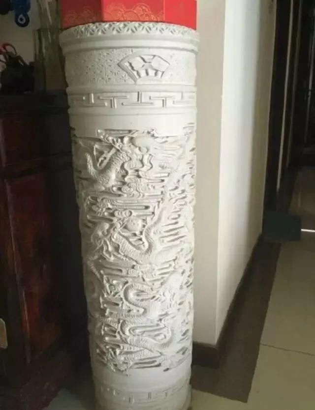 爸妈|花了20w装修新房，结果被爸妈装成了「主墓室」？？？哈哈哈哈哈