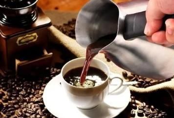 骨骼|茄子是骨质疏松的“发物”?医生:想要养骨,4种食物尽量远离