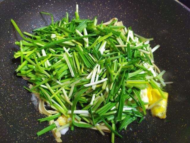 皮肤|“天然雌激素”,女性经常吃,皮肤水嫩,腰肢细,40岁似少女