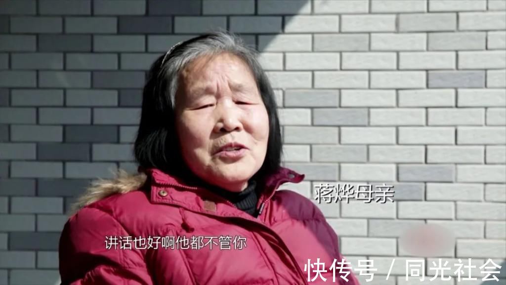 绘画&水韵风采的魅力,湘籍著名水彩画家蒋烨的追梦之路