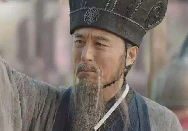 射杀|当张郃被射杀之后，诸葛亮才知道自己中计了，司马懿太阴险