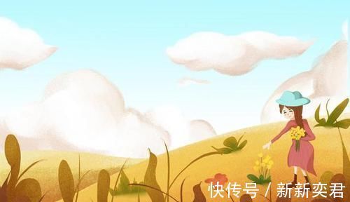 父母|“70岁时生了场重病,我明白了养儿和养女的区别”