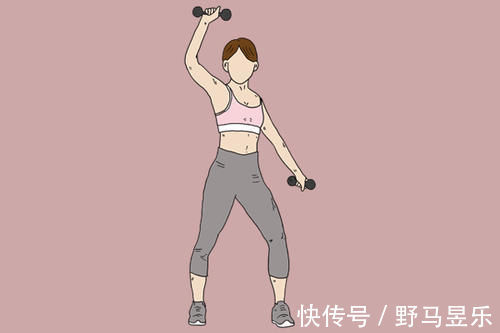 男女|男性身高170矮吗?我国男女成人的平均身高最新出炉,看完或清楚