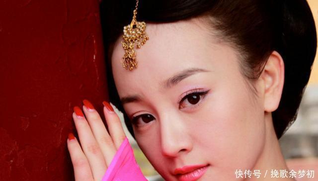 长孙皇后|一代贤后,是如何得到皇上喜爱的,为何死后也不追求名利呢!