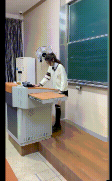 |搞笑GIF趣图:姐姐姐夫关系不好,我往姐夫短裤上涂了洗洁精,后来…