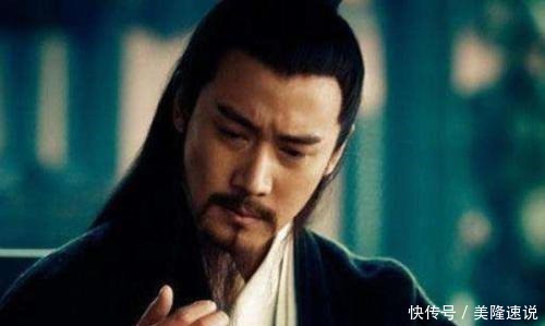 真相|诸葛亮一直要北伐的历史真相