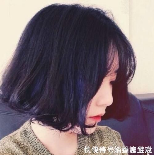 女生|体重超过120的女生,坚持做这“3件事”,让你不知不觉瘦下来