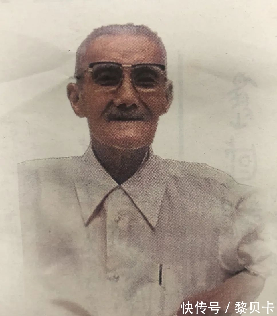 金石书画@中国现代杰出的金石书画大师、朱复戡作品欣赏