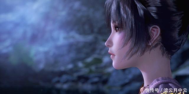 大陆|斗罗大陆杀戮之都预告播出,唐三不仅有新面貌,还有一身新衣服!