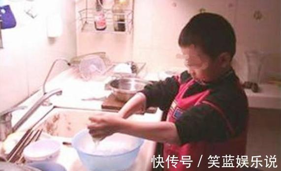 成绩|''请倒数第一名的学生家长发言'',妈妈一席话后,老师惭愧道歉