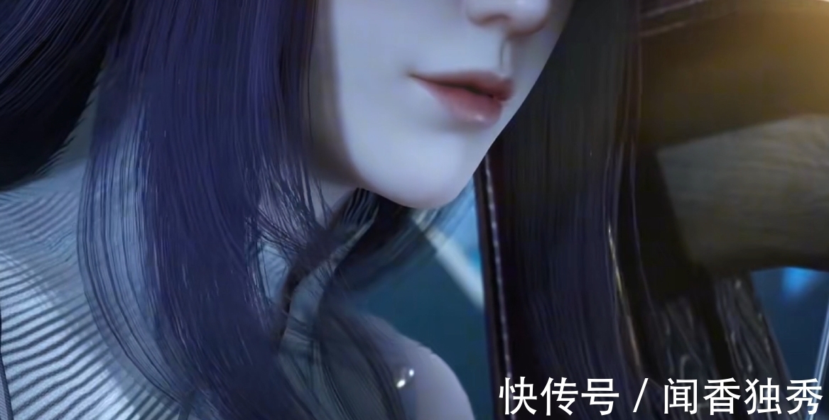 斗罗大陆|斗罗大陆:4个因唐三而难以善终的女人,命运无一例外皆是悲剧?