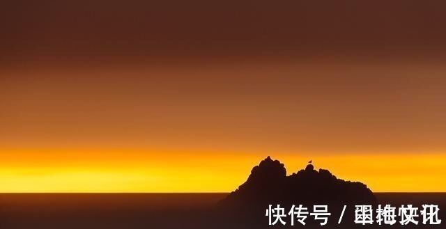 南华真经@庄子:真正悟道的高人,都会有两个显著特点,普通人做不到