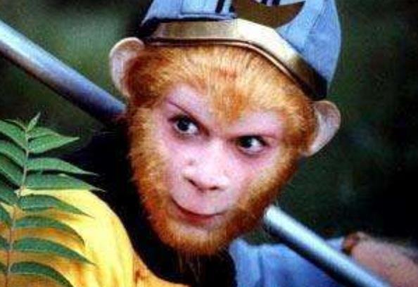 大闹天宫|孙悟空被如来压500年后变弱了的真正原因是什么看完就知道了