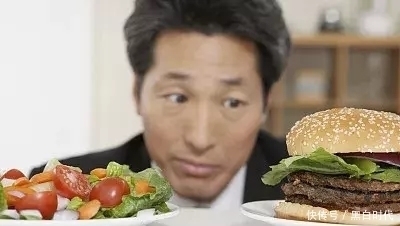 血糖控制|记住一个口诀,糖尿病友们,能省一大笔医药费!