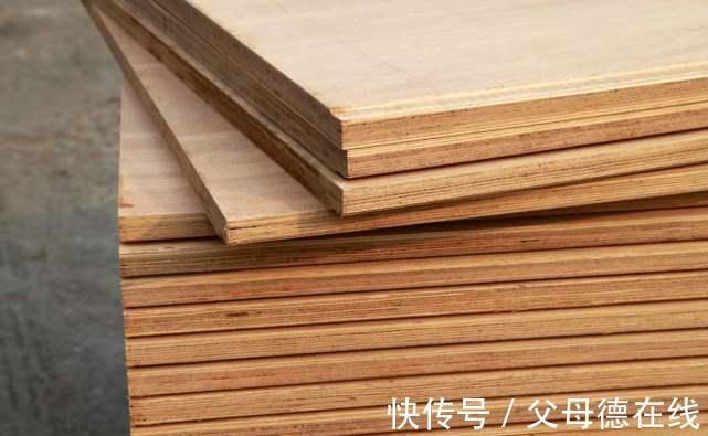 错误|新房完工!老婆哭天抹泪总结19条装修错误!有重装机会铁定重装