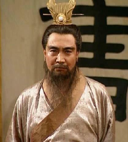 曹操|郭嘉不死卧龙难出,郭嘉临死前告诉曹操,司马懿必会造反?