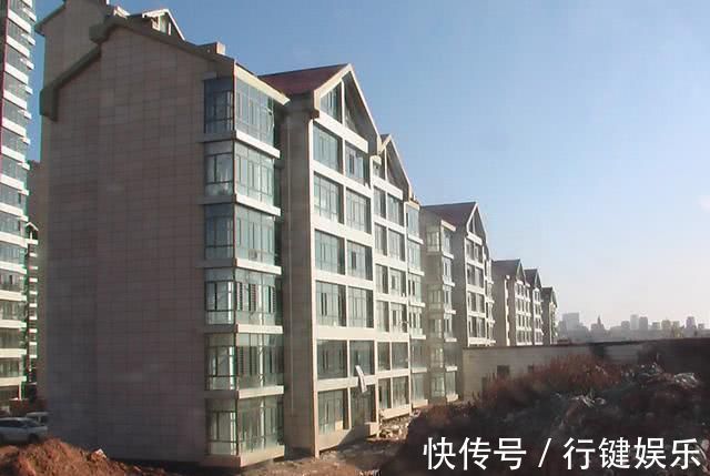 子女|父母要给子女买房,“这样买”算是上了双保险,这样属于婚前财产