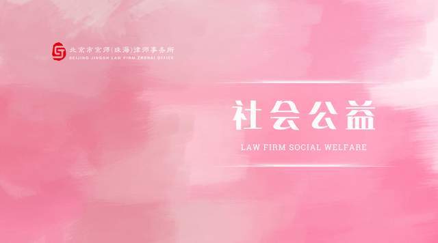 t01f4c7afced81caa70.jpg?size=640x356