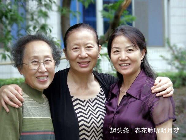 宝玉@赵姨娘为什么非要林黛玉死,想让林黛玉死的姨娘其实另有其人