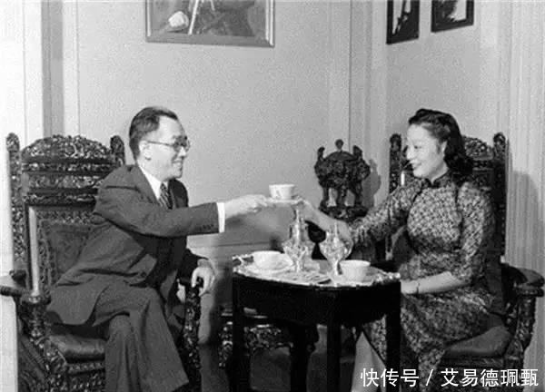 a3755|胡适:醉过方知酒浓,爱过才知情重