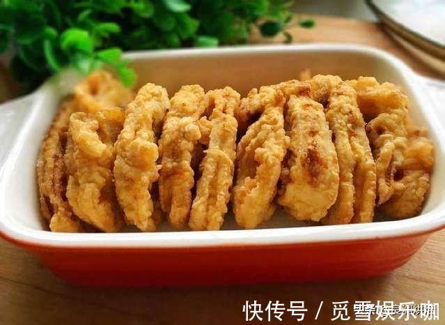 青椒|教你做6道地道的家常菜，食材普通，做法简单，味道好还营养高