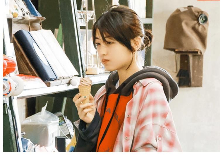 黃磊|《向往5》真厲害，曝光黃雅莉結婚領證不說，另一女星也承認戀情