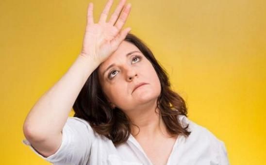 女性|女性最佳绝经年龄是“此”!不管是太早或太晚,都易惹病缠上身!