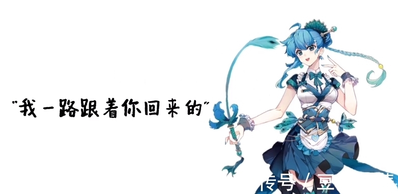 女子|重生唐三:唐三不让任何男人接近美公子,他却自己买了18名女子?