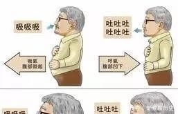 比跑步和游泳更健康的方法