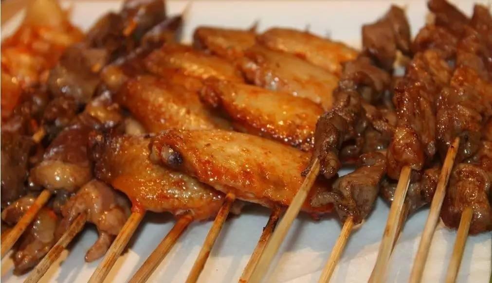 高血压患者|血压高的人，牢记睡前2不做和饭后2不做，医生表示对血压控制的好