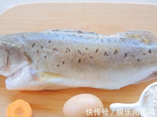 罗非鱼|不是所有的鱼都适合孕妈吃，这3类鱼最好别吃，或会伤害到胎儿