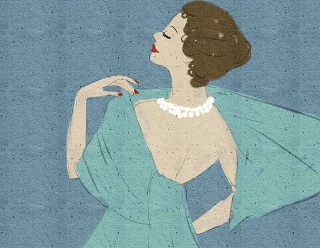 月子|“你为什么不想给男人生二胎”,这个女人的回答,对男人太狠了