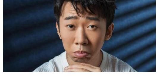 中国达人秀|综艺中的大咖人物“杨迪”诙谐幽默的外表下展现高情商