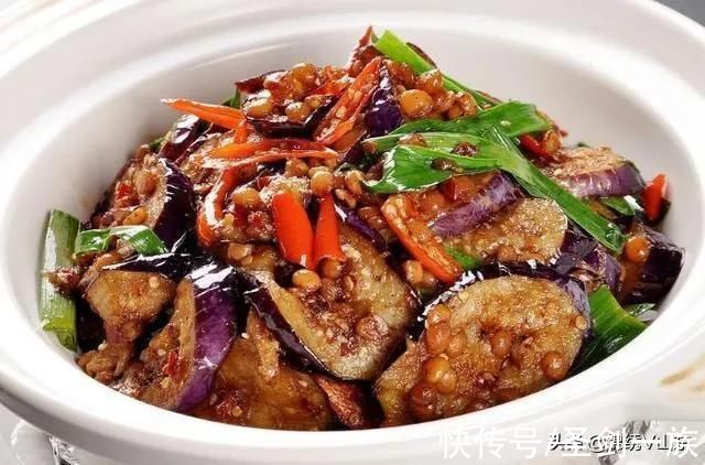 气温急剧下降，推荐12道家常菜，不仅驱寒解馋还能暖身滋补