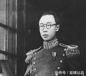 看望|溥仪去看望昔日的贴身太监, 太监对他说的三个字令他心中大恸!