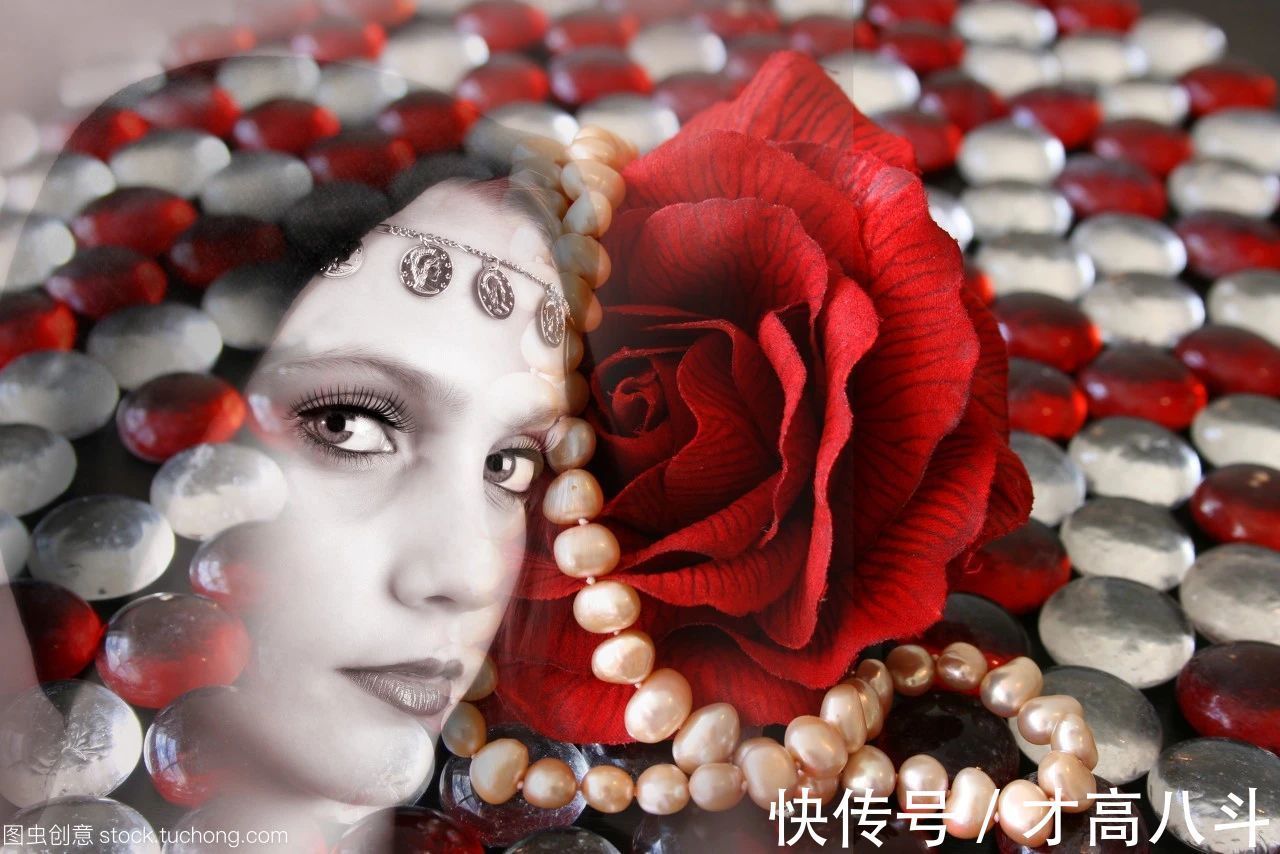 九不过#人生“九不过”,句句含天机(必读)