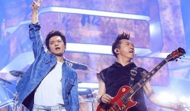 74岁老爷子参加好声音,四位导师无一人转身,庾澄庆:我们不配